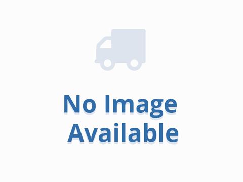 2024 Chevrolet Colorado Crew Cab 4x4 Pickup for sale #P15285A - photo 1